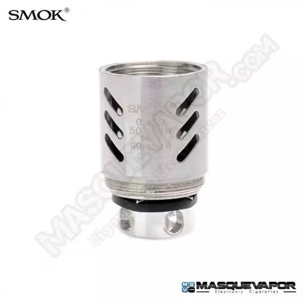 SMOK V8-Q4 COIL SMOK TFV8