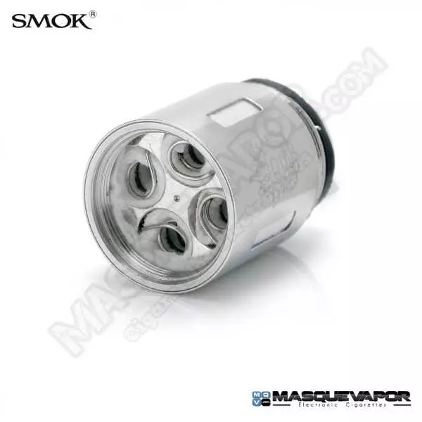 SMOK V8-T8 COIL SMOK TFV8