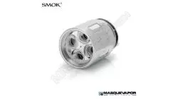SMOK V8-T8 COIL SMOK TFV8