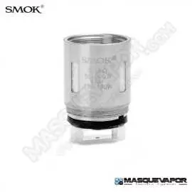 SMOK V8-T8 COIL SMOK TFV8