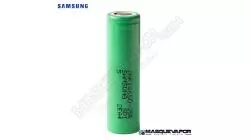 SAMSUNG INR 18650 25R 2500MAH