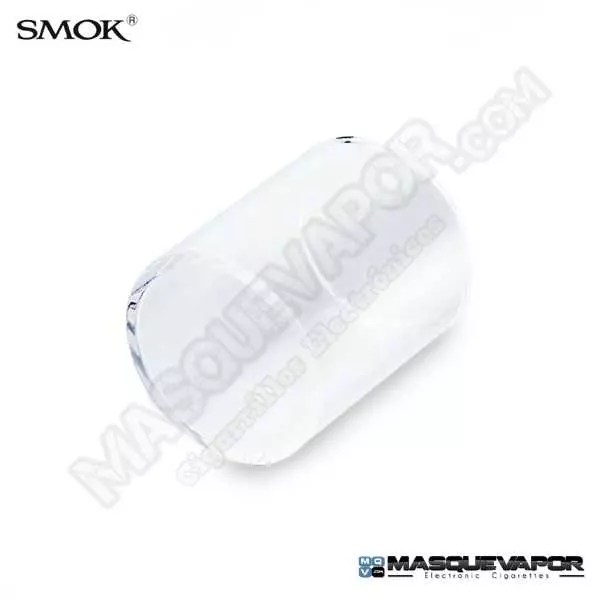 SMOK TFV4 PYREX REPLACEMENT