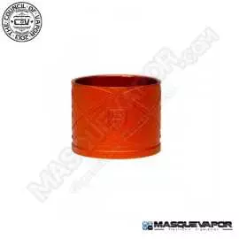 ROYAL HUNTER X ORANGE SLEEVE VAPE