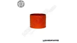 ROYAL HUNTER X BLUE SLEEVE