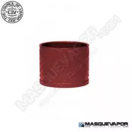 ROYAL HUNTER X RED SLEEVE