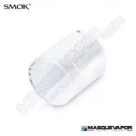 SMOK TFV8 BIG BABY PYREX REPLACEMENT