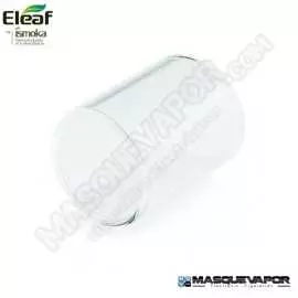 IJUST S PYREX REPLACEMENT VAPE