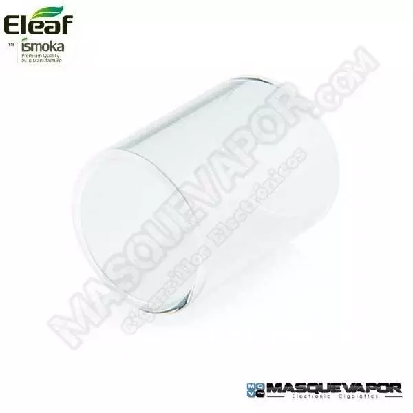 IJUST S PYREX REPLACEMENT