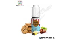 CRAZY COOKIE NOVA LIQUIDES