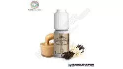 GRAND CRU NOVA LIQUIDES