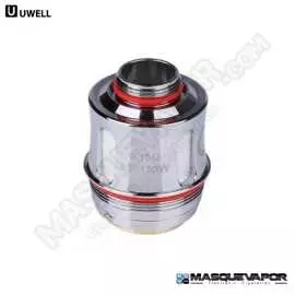 UWELL VALYRIAN 0.15OHM COIL VAPE