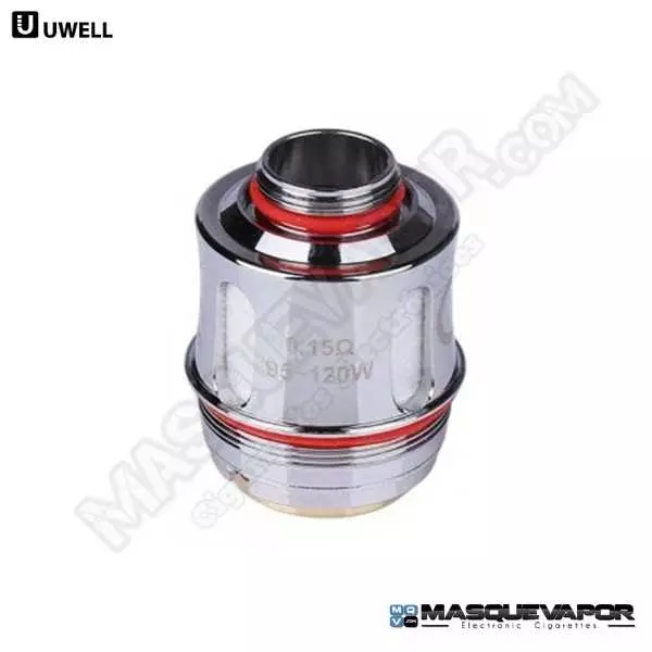 UWELL VALYRIAN 0.15OHM COIL