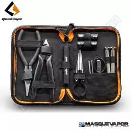 MINI TOOL KIT V2 GEEKVAPE VAPE