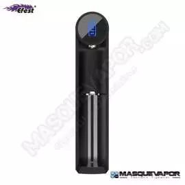 EFEST SLIM K1 BATTERY CHARGER VAPE