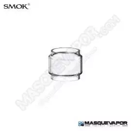 SMOK TFV12 PRINCE BULB PYREX REPLACEMENT