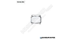 SMOK TFV12 PRINCE BULB PYREX REPLACEMENT