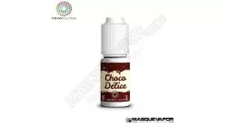 CHOCO DÉLICE FLAVOR 10ML NOVA LIQUIDES