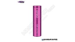 EFEST IMR 20700 3000MAH 30A