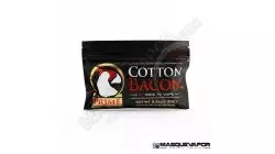 COTTON BACON PRIME - WICK 'N' VAPE
