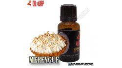 MERENGUE FLAVOR 10ML OIL4VAP