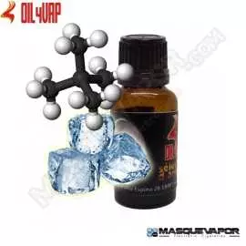 KOOLADA MOLECULA 10ML OIL4VAP VAPE