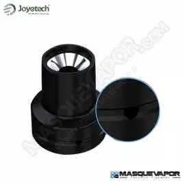 EGO AIO ECO JOYETECH DRIP TIP REPLACEMENT VAPE