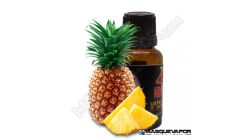 PIÑA FLAVOR 10ML OIL4VAP