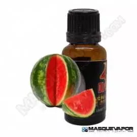 SANDIA FLAVOR 10ML OIL4VAP