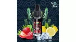 MOKO 10ML MAORI BY FULL MOON