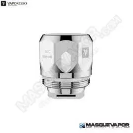 VAPORESSO GT CCELL2 0.3OHM NRG TANK COIL VAPE