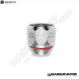 VAPORESSO GT MESH 0.18OHM VAPE