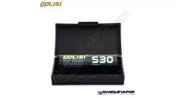 GOLISI 18650 S26 2600MAH 25A