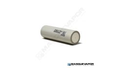 SAMSUNG 30T 21700 35A 3000MAH