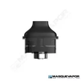 1 X CARTRIDGE NAUTILUS AIO 2ML ASPIRE VAPE