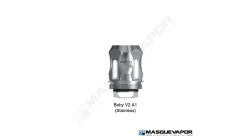 SMOK V8 BABY Q2 COIL 0.4OHM SMOK TFV8 BABY