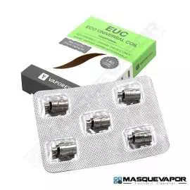VAPORESSO 5 X MINI EUC 1.4OHM VAPE