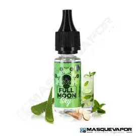 AROMA SKY 10ML FULL MOON