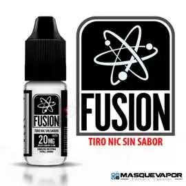 NICOKIT FUSION 50/50 10ML 20MG HALO