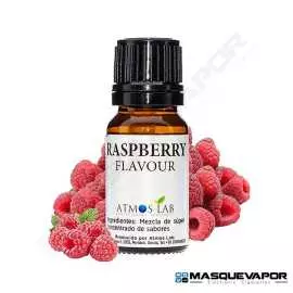 AROMA RASPBERRY ATMOS LAB