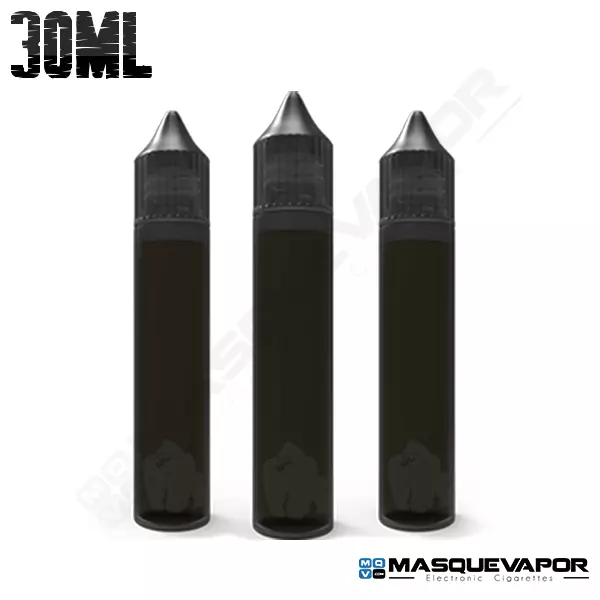 CHUBBY GORILLA UNICORN BOTTLE 30ML