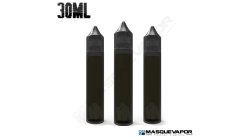 CHUBBY GORILLA UNICORN BOTTLE 30ML