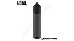 CHUBBY GORILLA BOTTLE 60ML
