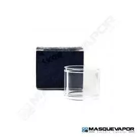 PYREX SKRR-S MINI TANK 3.5ML VAPORESSO VAPE