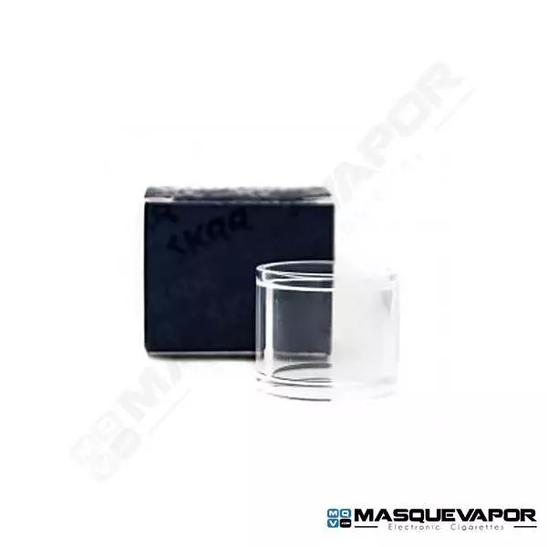 PYREX NUNCHAKU TANK UWELL
