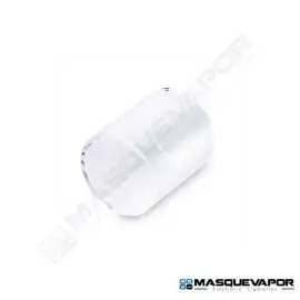 NAUTILUS 2S PYREX REPLACEMENT ASPIRE 2.6ML