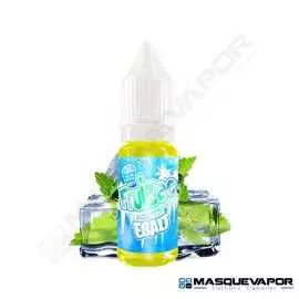 ICEE MINT FRUIZEE SALT 10ML 20MG VAPE