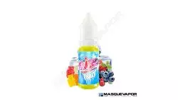 BLOODY SUMMER FRUIZEE SALT 10ML 20MG