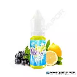 RISING SUN FRUIZEE SALT 10ML 20MG