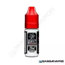NICOKIT NIC SALTS FUSION 50/50 10ML 20MG HALO VAPE