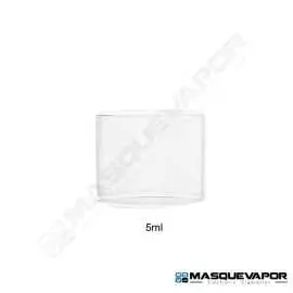 PYREX SKRR TANK 5ML VAPORESSO